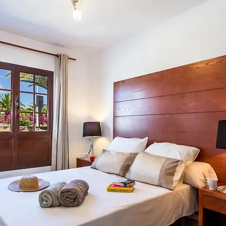 Villa Del Sol By Plus
